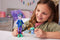 Enchantimals - Chic Feestje - Cole Cat - Pop