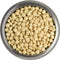 Pro Plan Veterinary Diets Canine Ha Hypoallergenic - Hondenvoer - 3 kg
