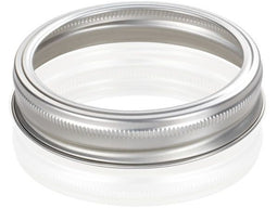 Leifheit 36401 Schroefringen Voor Glazen