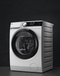 AEG LR75U964 - Wasmachine - 7000 serie Prosteam - 9kg - Energielabel A - Wit