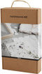 Papier maken set