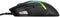SteelSeries Rival 5 - Optische Gaming Muis - 18.000 CPI - Zwart