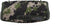JBL Xtreme 3 - Draadloze Bluetooth Speaker - 15 uur accu - Camouflage