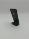 Apple iPhone 8 - Smartphone - 64GB - Grijs