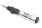 Rothenberger Soldeerbout Hot Pen - Gas soldeerpen - 5 delig (10-delig)