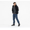 John Doe XTM Hoodie - Motorjas Rip Stop - Maat XXL - Zwart