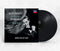 Klaus Mäkelä - Orchestre De Paris - LP - Stravinsky: Petrushka / Debussy: Jeux Prélude (2 stuks)