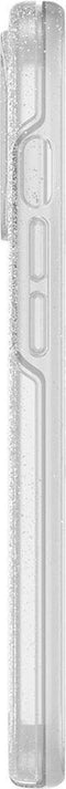 Otterbox Symmetry Stardust Back - iPhone 13 Pro Max (6.7