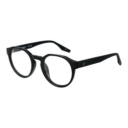 Converse CV5069 - Uniseks Brillenframe - Glas zonder voorschrift