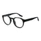 Converse CV5069 - Uniseks Brillenframe - Glas zonder voorschrift