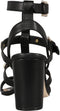 GUESS Dames Sandalen - Blokhak - Zwart - 38