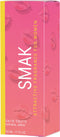 Smak Parfum For Women - 50 ml