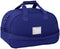 Safta FC Barcelona Sporttas Winner - 40 x 24 x 23 cm - 22 liter - Blauw-Rood