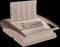 GBC Inbindmachine Combbind 210