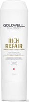 Goldwell Dualsenses Rich Repair Restoring Condtioner 200ml