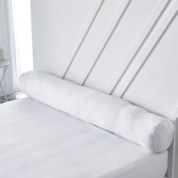 Bolster - TODAY - Essentieel - 20 x 140 cm