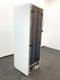 Inventum VR1850W - Vrieskast - 272 liter - No Frost - Energieklasse C