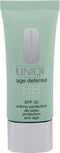 Clinique Age Defense BB Cream SPF 30 40 ml - Shade 03