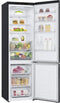LG GBP62MCNAC - Koelkast - 341L Total No-Frost - A (2021)