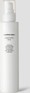 Comfort Zone - Essential Milk - Zachte reiniging en hydratatie 200 ml