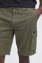 Blend He Shorts Heren - Broek - Maat S
