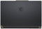 MSI Cyborg 15 A13VE-693NL - Gaming Laptop - Intel Core i7 - NVIDIA GeForce RTX 4050 - 16GB RAM - 512GB SSD - 15,6