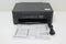 Epson Expression Home XP-2200 - All-in-one printer - Inkjet - 15 ppm - Zwart