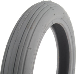 Impac Buitenband Rolstoel 8 X 1 1/4 (32-137) Grijs