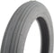 Impac Buitenband Rolstoel 8 X 1 1/4 (32-137) Grijs
