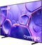 Samsung U8090F - Ultra HD TV 85