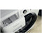 Whirlpool FFB10469EBVBE - Wasmachine voorlader - 10 Kg - FreshCare+ Stoom - Zwart