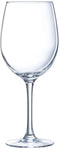 Arcoroc Vina - Wijnglas 480 ml - Geschikt voor afwasmachine en koelkast (6 stuks)