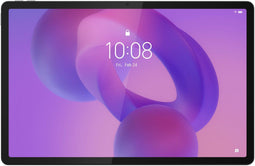 Lenovo Idea Tab Pro - 12,7" 2944x1840 144Hz - MediaTek Dimensity 8300 8GB 256GB - Grijs