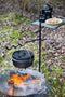 Petromax - Grill standaard Fire Anchor