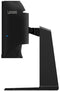 Lenovo Legion R45w-30 - Monitor 44,5