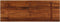 vidaXL - Tafelblad - rechthoekig - 160x50x3,8 - cm - massief - gerecycled - hout