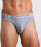 Sloggi Basic - Heren Mini - FREEFIT X-MOVE - M