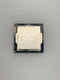 Intel Core i5-6600 - Processor - SR2BW