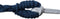 Gardlov Hangmat 200x150 cm - Stalen Frame - Tweepersoons - Weerbestendig