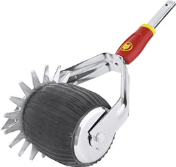 WOLF-Garten MultiStar® RB-M - Kantensnijder - Geschikt voor tuin combisysteem