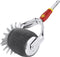 WOLF-Garten MultiStar® RB-M - Kantensnijder - Geschikt voor tuin combisysteem