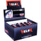 CO2 cartridge Velox met draad 16 gram (1 stuk)
