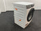 AEG LR7696UD4 - Wasmachine - UniversalDose Steam refresh MixLoad programma