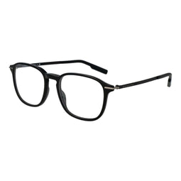Ermenegildo Zegna EZ5229 52001 - Heren Brillenframe - Glas zonder voorschrift
