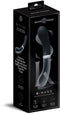 SECRET KISSES GLASS G WAND