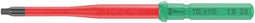 Wera Take it easy - Schroefbitje(s) - Elektrisch gereedschap accessoires - SKU: 05006541001