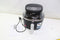Philips 3000 Series - Airfryer NA321/00 - RapidAir Plus - 4.2L - Zwart