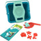 TP Toys - Speelmeubelen voor kinderen - TP619