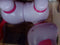 Interactieve Robot Kat - Roze - 21 x 18 x 22 cm - Programmeerbaar speelgoed