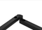 Elgato Wave Mic Arm LP - Microfoonstandaard - Laag profiel 740 mm bereik - Zwart